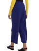 Брюки SPORTMAX (790): фото 6 Брюки SPORTMAX (790): фото 6 - Invogue
