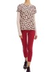 Брюки WEEKEND MAX MARA (859): фото 3 Брюки WEEKEND MAX MARA (859): фото 3 - Invogue