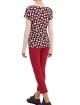 Брюки WEEKEND MAX MARA (859): фото 4 Брюки WEEKEND MAX MARA (859): фото 4 - Invogue