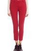 Брюки WEEKEND MAX MARA (859): фото 5 Брюки WEEKEND MAX MARA (859): фото 5 - Invogue