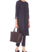 Брюки MAX MARA (5655): фото 4 Брюки MAX MARA (5655): фото 4 - Invogue