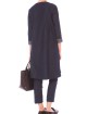 Брюки MAX MARA (5655): фото 5 Брюки MAX MARA (5655): фото 5 - Invogue
