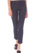 Брюки MAX MARA (5655): фото 6 Брюки MAX MARA (5655): фото 6 - Invogue