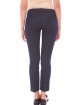 Брюки MAX MARA (5655): фото 7 Брюки MAX MARA (5655): фото 7 - Invogue