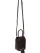 Сумка WEEKEND MAX MARA (1033): фото 4 Сумка WEEKEND MAX MARA (1033): фото 4 - Invogue
