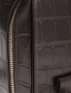 Сумка WEEKEND MAX MARA (1033): фото 6 Сумка WEEKEND MAX MARA (1033): фото 6 - Invogue