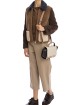 Черевики WEEKEND MAX MARA (1842): фото 3 Черевики WEEKEND MAX MARA (1842): фото 3 - Invogue