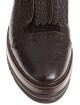 Черевики WEEKEND MAX MARA (1842): фото 6 Черевики WEEKEND MAX MARA (1842): фото 6 - Invogue