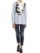 Рубашка WEEKEND MAX MARA (935): фото 4 Рубашка WEEKEND MAX MARA (935): фото 4 - Invogue