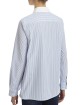 Рубашка WEEKEND MAX MARA (935): фото 6 Рубашка WEEKEND MAX MARA (935): фото 6 - Invogue