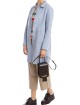 Светр WEEKEND MAX MARA (718): фото 3 Светр WEEKEND MAX MARA (718): фото 3 - Invogue