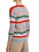 Светр WEEKEND MAX MARA (718): фото 6 Светр WEEKEND MAX MARA (718): фото 6 - Invogue