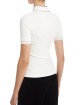 Футболка MARC CAIN (1039): фото 6 Футболка MARC CAIN (1039): фото 6 - Invogue