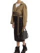 Ботинки 3.1 PHILLIP LIM (988): фото 1 Ботинки 3.1 PHILLIP LIM (988): фото 1 - Invogue