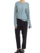 Свитер 3.1 PHILLIP LIM (833): фото 3 Свитер 3.1 PHILLIP LIM (833): фото 3 - Invogue