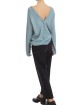 Свитер 3.1 PHILLIP LIM (833): фото 4 Свитер 3.1 PHILLIP LIM (833): фото 4 - Invogue