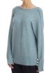 Свитер 3.1 PHILLIP LIM (833): фото 5 Свитер 3.1 PHILLIP LIM (833): фото 5 - Invogue