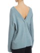Свитер 3.1 PHILLIP LIM (833): фото 6 Свитер 3.1 PHILLIP LIM (833): фото 6 - Invogue