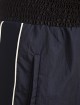 Брюки 3.1 PHILLIP LIM (787): фото 7 Брюки 3.1 PHILLIP LIM (787): фото 7 - Invogue