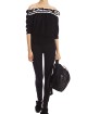 Светр 3.1 PHILLIP LIM (834): фото 3 Светр 3.1 PHILLIP LIM (834): фото 3 - Invogue