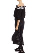 Светр 3.1 PHILLIP LIM (834): фото 4 Светр 3.1 PHILLIP LIM (834): фото 4 - Invogue