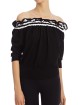 Светр 3.1 PHILLIP LIM (834): фото 5 Светр 3.1 PHILLIP LIM (834): фото 5 - Invogue