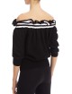 Светр 3.1 PHILLIP LIM (834): фото 6 Светр 3.1 PHILLIP LIM (834): фото 6 - Invogue