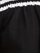 Светр 3.1 PHILLIP LIM (834): фото 7 Светр 3.1 PHILLIP LIM (834): фото 7 - Invogue