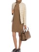 Куртка WEEKEND MAX MARA (808): фото 3 - Invogue