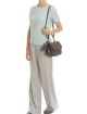Светр MAX MARA (574): фото 3 Светр MAX MARA (574): фото 3 - Invogue