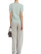 Светр MAX MARA (574): фото 4 Светр MAX MARA (574): фото 4 - Invogue