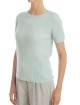 Светр MAX MARA (574): фото 5 Светр MAX MARA (574): фото 5 - Invogue