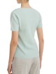 Светр MAX MARA (574): фото 6 Светр MAX MARA (574): фото 6 - Invogue