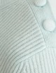 Светр MAX MARA (574): фото 7 Светр MAX MARA (574): фото 7 - Invogue