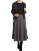 Блуза MAX MARA (1078): фото 3 Блуза MAX MARA (1078): фото 3 - Invogue