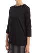Блуза MAX MARA (1078): фото 4 Блуза MAX MARA (1078): фото 4 - Invogue