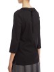 Блуза MAX MARA (1078): фото 5 Блуза MAX MARA (1078): фото 5 - Invogue