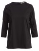 Блуза MAX MARA (1078): фото 6 Блуза MAX MARA (1078): фото 6 - Invogue