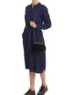 Кольє WEEKEND MAX MARA (1115): фото 4 Кольє WEEKEND MAX MARA (1115): фото 4 - Invogue