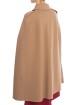 Пальто WEEKEND MAX MARA (1178): фото 6 Пальто WEEKEND MAX MARA (1178): фото 6 - Invogue