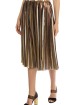 Юбка MAX&CO (4246): фото 5 Юбка MAX&CO (4246): фото 5 - Invogue