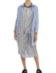 Юбка WEEKEND MAX MARA (1126): фото 3 Юбка WEEKEND MAX MARA (1126): фото 3 - Invogue