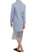Юбка WEEKEND MAX MARA (1126): фото 4 Юбка WEEKEND MAX MARA (1126): фото 4 - Invogue