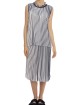 Юбка WEEKEND MAX MARA (1126): фото 5 Юбка WEEKEND MAX MARA (1126): фото 5 - Invogue