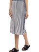 Юбка WEEKEND MAX MARA (1126): фото 6 Юбка WEEKEND MAX MARA (1126): фото 6 - Invogue