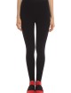 Леггинсы MARC CAIN (1035): фото 5 - Invogue