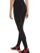 Леггинсы MARC CAIN (1035): фото 6 - Invogue
