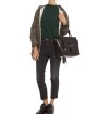 Джинсы WEEKEND MAX MARA (992): фото 3 Джинсы WEEKEND MAX MARA (992): фото 3 - Invogue