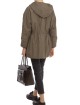 Джинсы WEEKEND MAX MARA (992): фото 4 Джинсы WEEKEND MAX MARA (992): фото 4 - Invogue