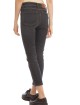 Джинсы WEEKEND MAX MARA (992): фото 6 Джинсы WEEKEND MAX MARA (992): фото 6 - Invogue